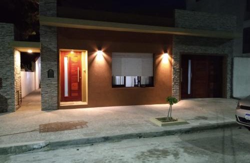 Mar de Ajó Apartamento | Propiedades.toto