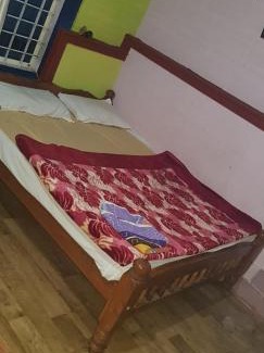 Madikeri Casa | AGN NIKUNJI COFFEE FARM HOME STAY