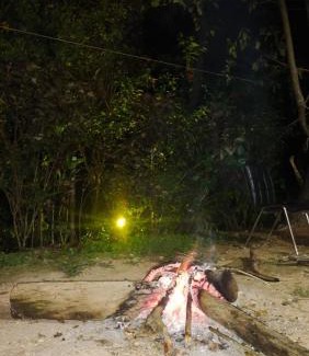Madikeri Casa | AGN NIKUNJI COFFEE FARM HOME STAY