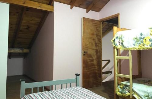 Villa Gesell Apartamento | Duplex en Villa Gesell