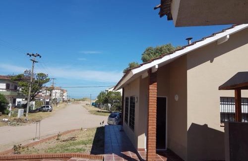 Villa Gesell Apartamento | Duplex en Villa Gesell