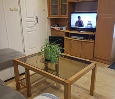 Wimereux Otro | Chez Xav