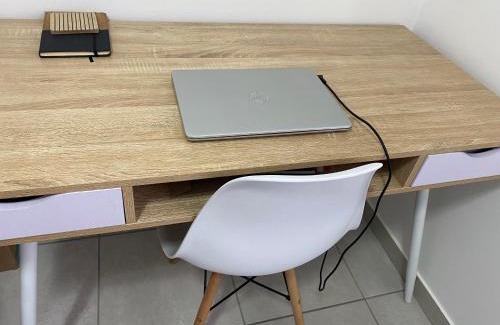 Gonubie Apartamento | Percy Place