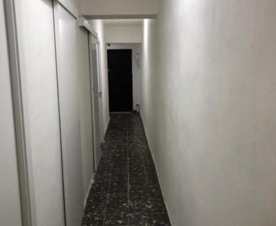 Benicalap Casa | Habitaciones Privadas y Económicas a un paso de Cortes Valencianas