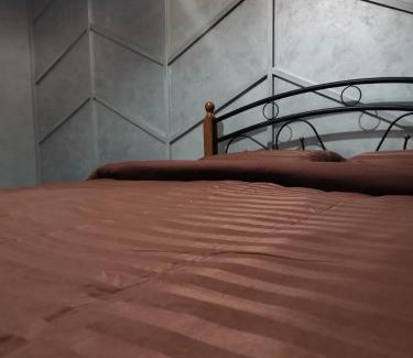 Semey Apartamento | Квартира