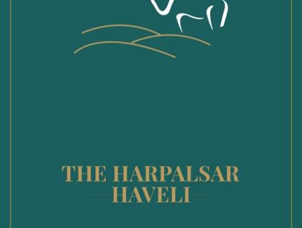 Vaishali Nagar Casa | Harpalsar Haveli