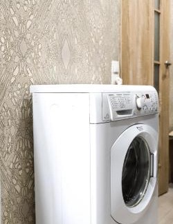 Kostanay Apartamento | Уютная однокомнатная квартира