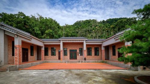 Zhongliao Casa | 碧寧園