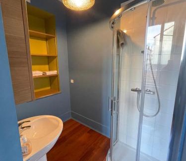 Chalon-sur-Saone Apartamento | Le vuitton