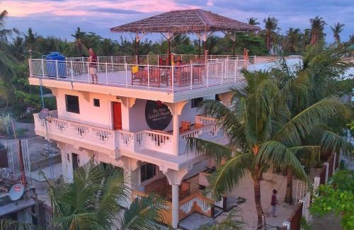 Daanbantayan Casa | Malapascua Be One Guesthouse