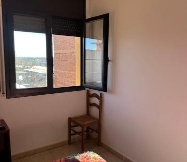 Vilatenim Apartamento | Ik figuee