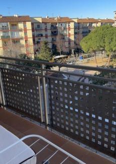 Vilatenim Apartamento | Ik figuee