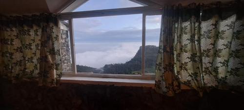 Kodaikanal Complejo | The Place ...The Experience