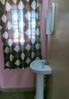 Kamalapur Casa | RelaxInn home stay hampi