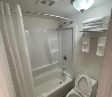 Lumberton Hotel | lumberton hotel