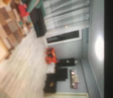 Ramnicu Valcea Apartamento | Apartament 2 camere Ostroveni