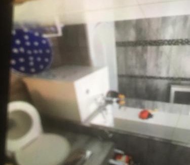 Ramnicu Valcea Apartamento | Apartament 2 camere Ostroveni