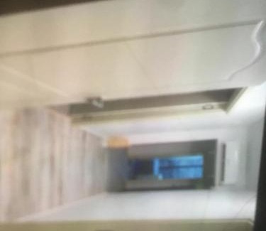 Ramnicu Valcea Apartamento | Apartament 2 camere Ostroveni