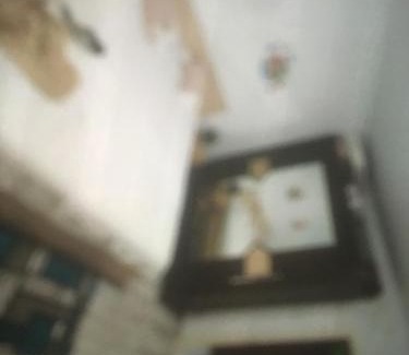 Ramnicu Valcea Apartamento | Apartament 2 camere Ostroveni