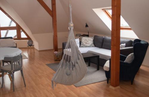 Kaposvar Apartamento | Kecelhegyi Vendégház