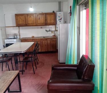 Cosquín Casa | Cosquín