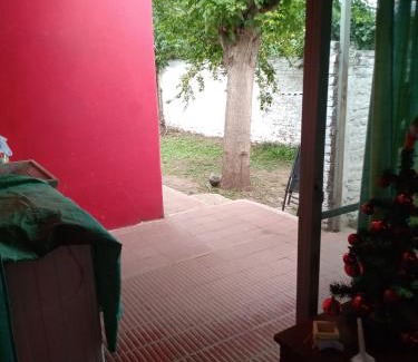 Cosquín Casa | Cosquín