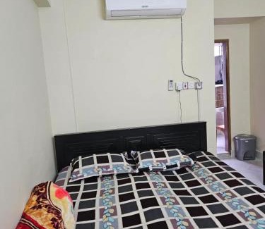 Sylhet Apartamento | Excel Tower