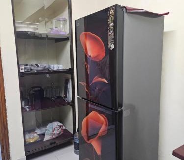 Sylhet Apartamento | Excel Tower