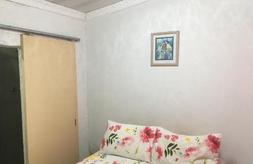 Pinetown Casa | EB Lodge