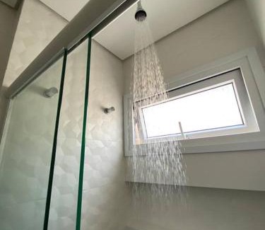 Itacorubi Apartamento | Apartamento bem localizado