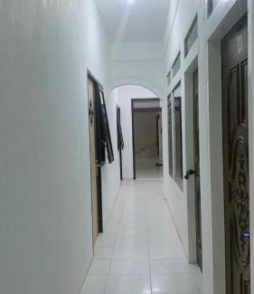 Kediri Casa | Blessings syariah homestay dan kos