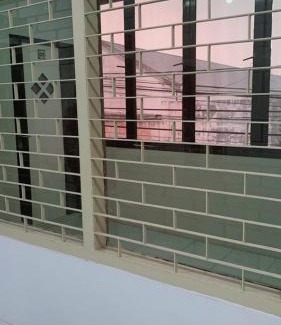 Kediri Casa | Blessings syariah homestay dan kos