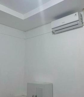 Kediri Casa | Blessings syariah homestay dan kos