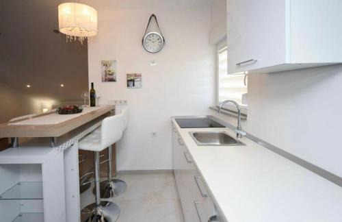 Zagreb Apartamento | Happy Rooms