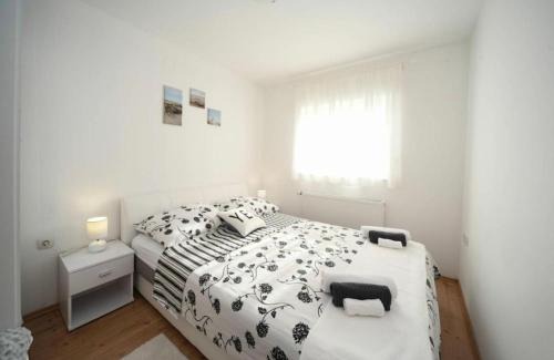 Zagreb Apartamento | Happy Rooms
