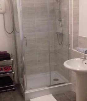 Offerton Park Casa | Maple Lodge