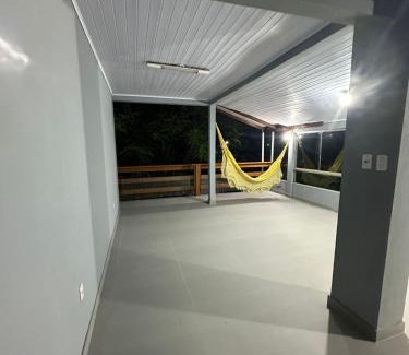 Novo Hamburgo Apartamento | Casa Liberdade