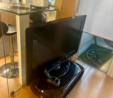 Sao Pedro da Afurada Apartamento | Studio Arrabida