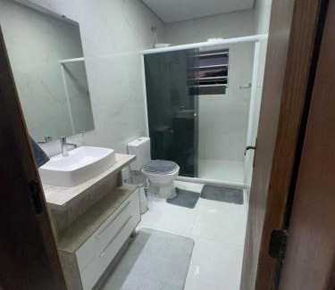 Novo Hamburgo Apartamento | Casa Liberdade