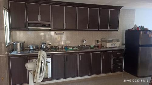 Valledupar Hotel | Hotel Casa Vallenata Valledupar