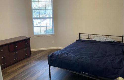 Rowlett Casa | Re-modeled home in a great area