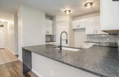 Rowlett Casa | Re-modeled home in a great area