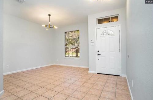 Rowlett Casa | Re-modeled home in a great area