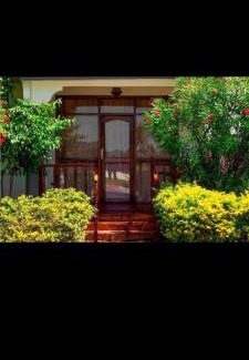 Nungwi Apartamento | Taj hotel partnership