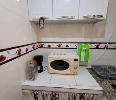 Iguaba Grande Casa | Loft em condomínio na lagoa