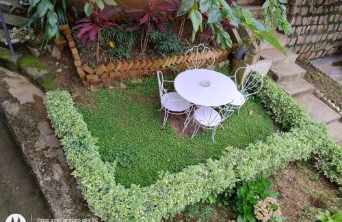 Antananarivo Avaradrano Apartamento | Maison familiale