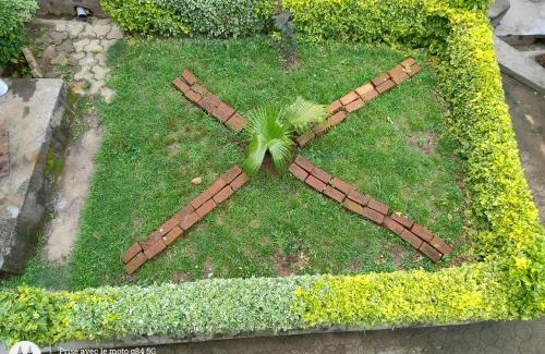 Antananarivo Avaradrano Apartamento | Maison familiale