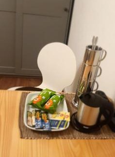 Weingarten Casa | Stube 21
