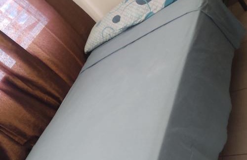 Vista Alegre Casa | Cómoda Habitación 2