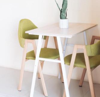 Khlong Hae Casa | Hatyai Humble Home 02